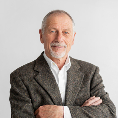 Nikola Marić